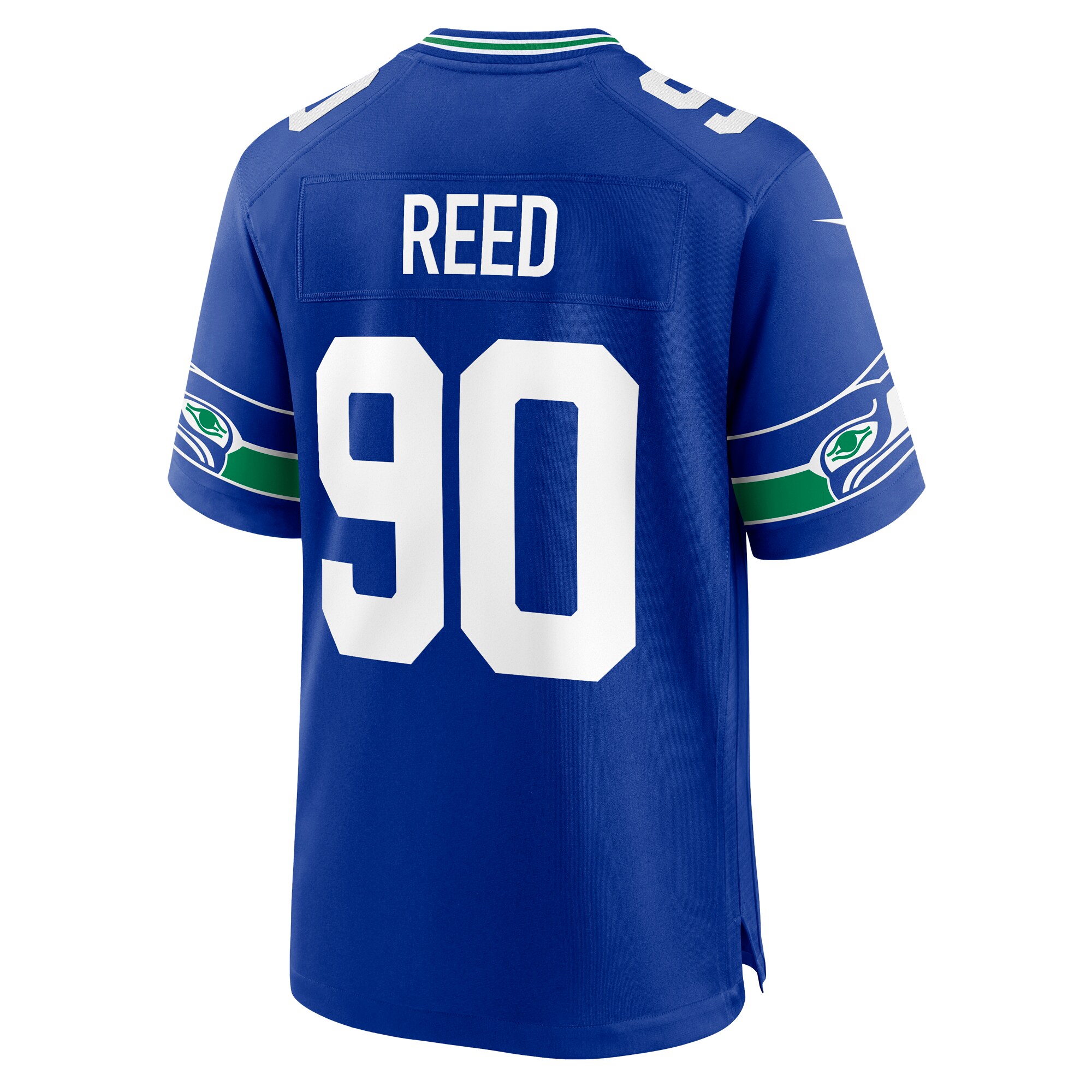 jarran reed seattle seahawks nike alternate game jersey royal clowdercats njx2y.jpg