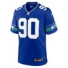 jarran reed seattle seahawks nike alternate game jersey royal clowdercats uodzm.jpg