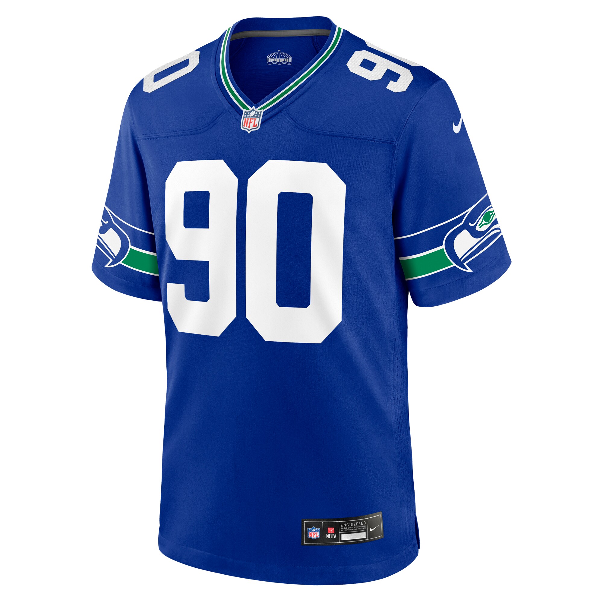 jarran reed seattle seahawks nike alternate game jersey royal clowdercats uodzm.jpg