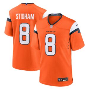jarrett stidham denver broncos nike team game jersey orange clowdercats 5yxtu.jpg