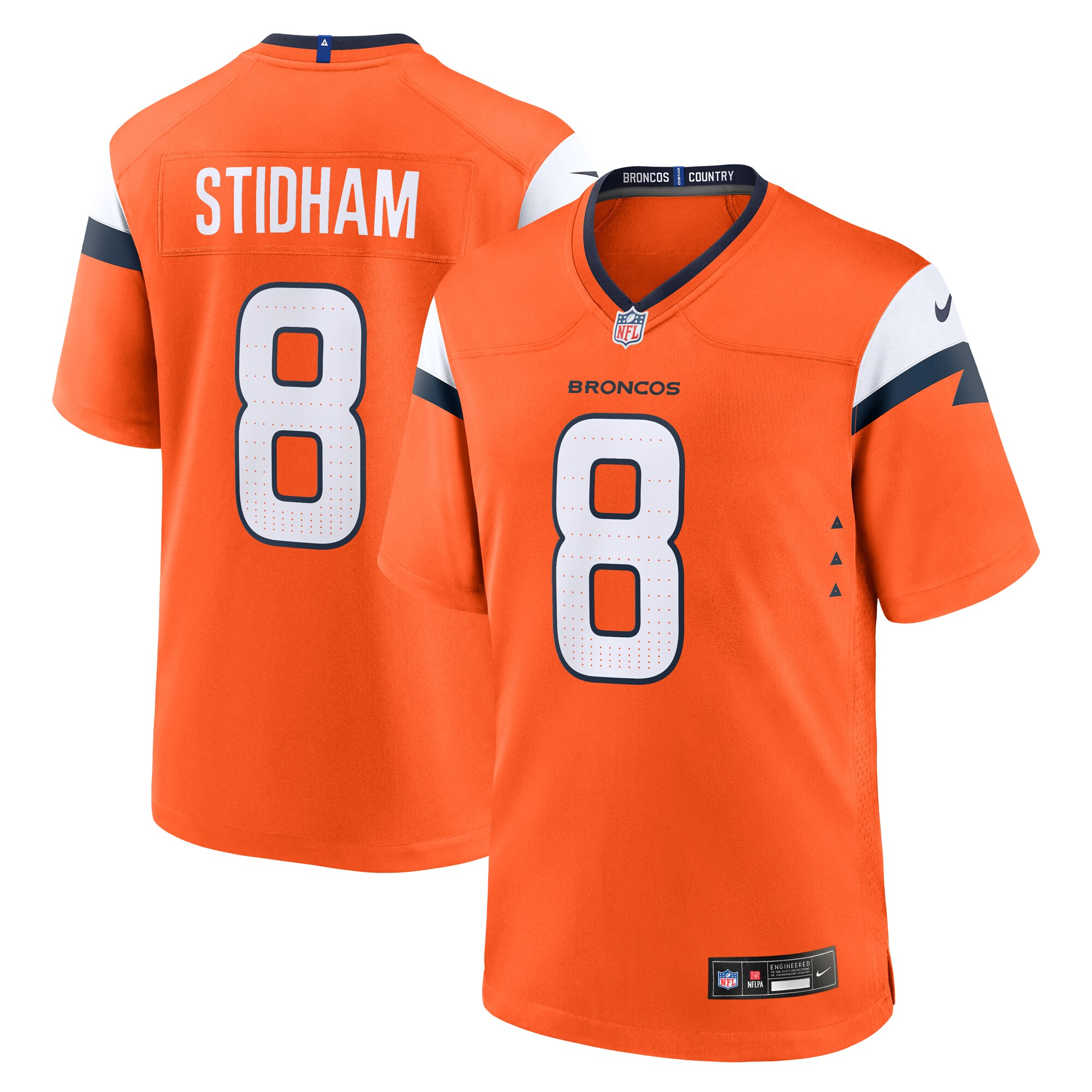 jarrett stidham denver broncos nike team game jersey orange clowdercats 5yxtu.jpg