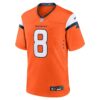 jarrett stidham denver broncos nike team game jersey orange clowdercats an9az.jpg