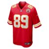 jason brownlee kansas city chiefs nike team game jersey red clowdercats 7unrj.jpg