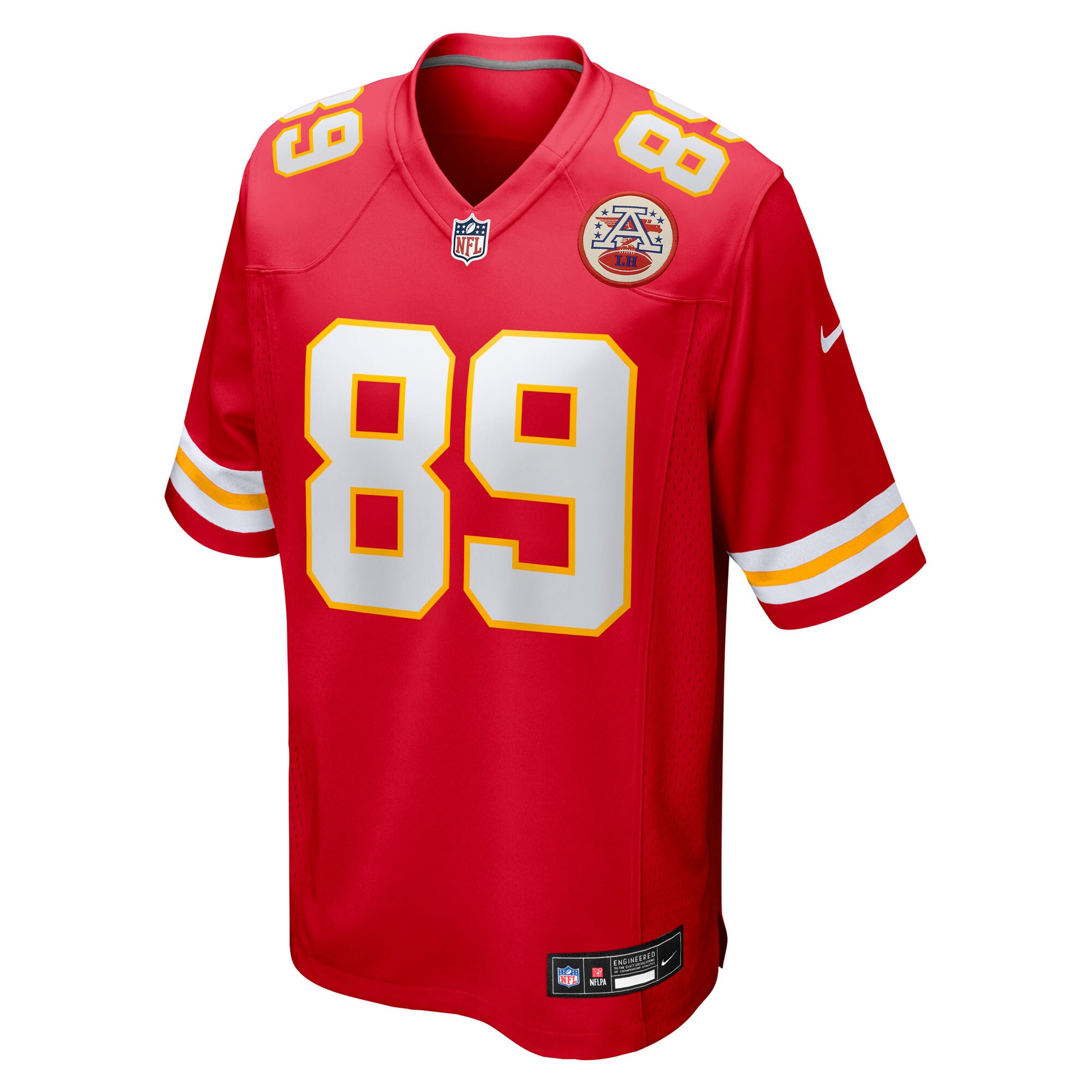 jason brownlee kansas city chiefs nike team game jersey red clowdercats 7unrj.jpg