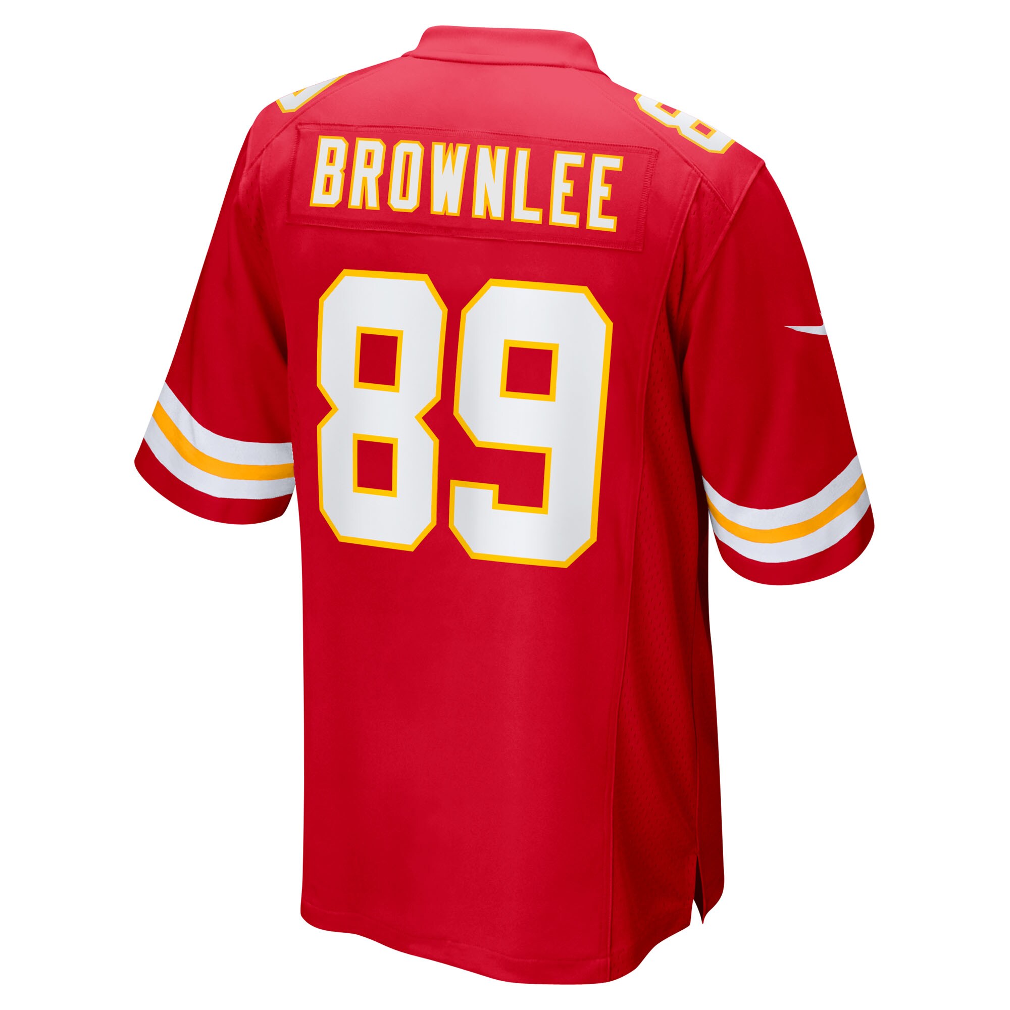 jason brownlee kansas city chiefs nike team game jersey red clowdercats uvrbe.jpg