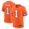 jason elam denver broncos nike retired player alternate game jersey orange clowdercats k0bew.jpg