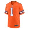 jason elam denver broncos nike retired player alternate game jersey orange clowdercats p7jpc.jpg