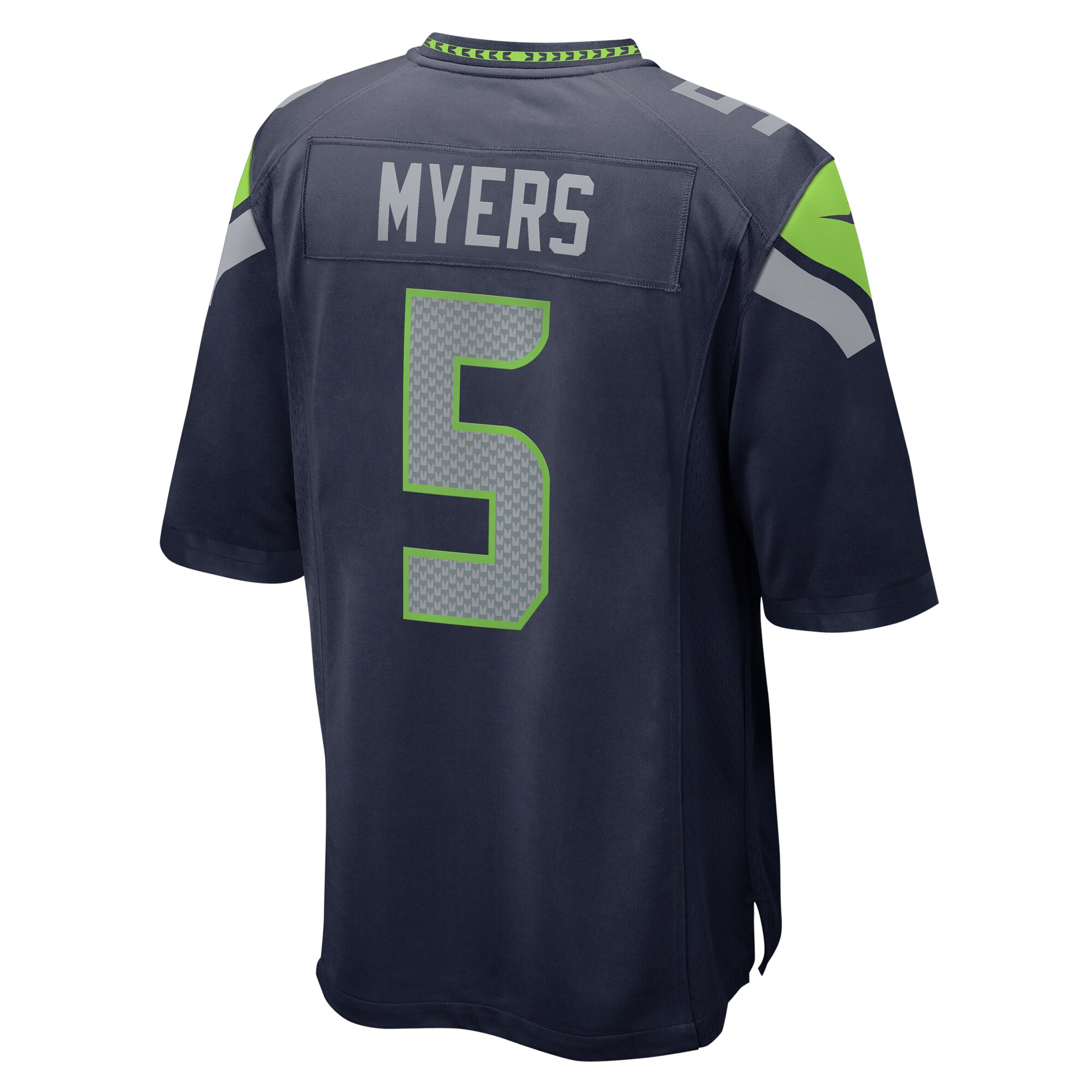 jason myers seattle seahawks nike game jersey college navy clowdercats 7nlvg.jpg