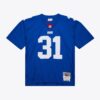 jason sehorn new york giants mitchell ness 2000 legacy replica jersey royal clowdercats 2r1bw.jpg