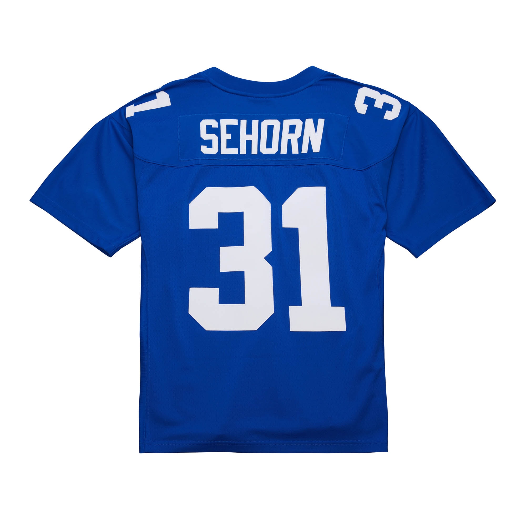 jason sehorn new york giants mitchell ness 2000 legacy replica jersey royal clowdercats ikp5c.jpg