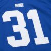 jason sehorn new york giants mitchell ness 2000 legacy replica jersey royal clowdercats qeooy.jpg