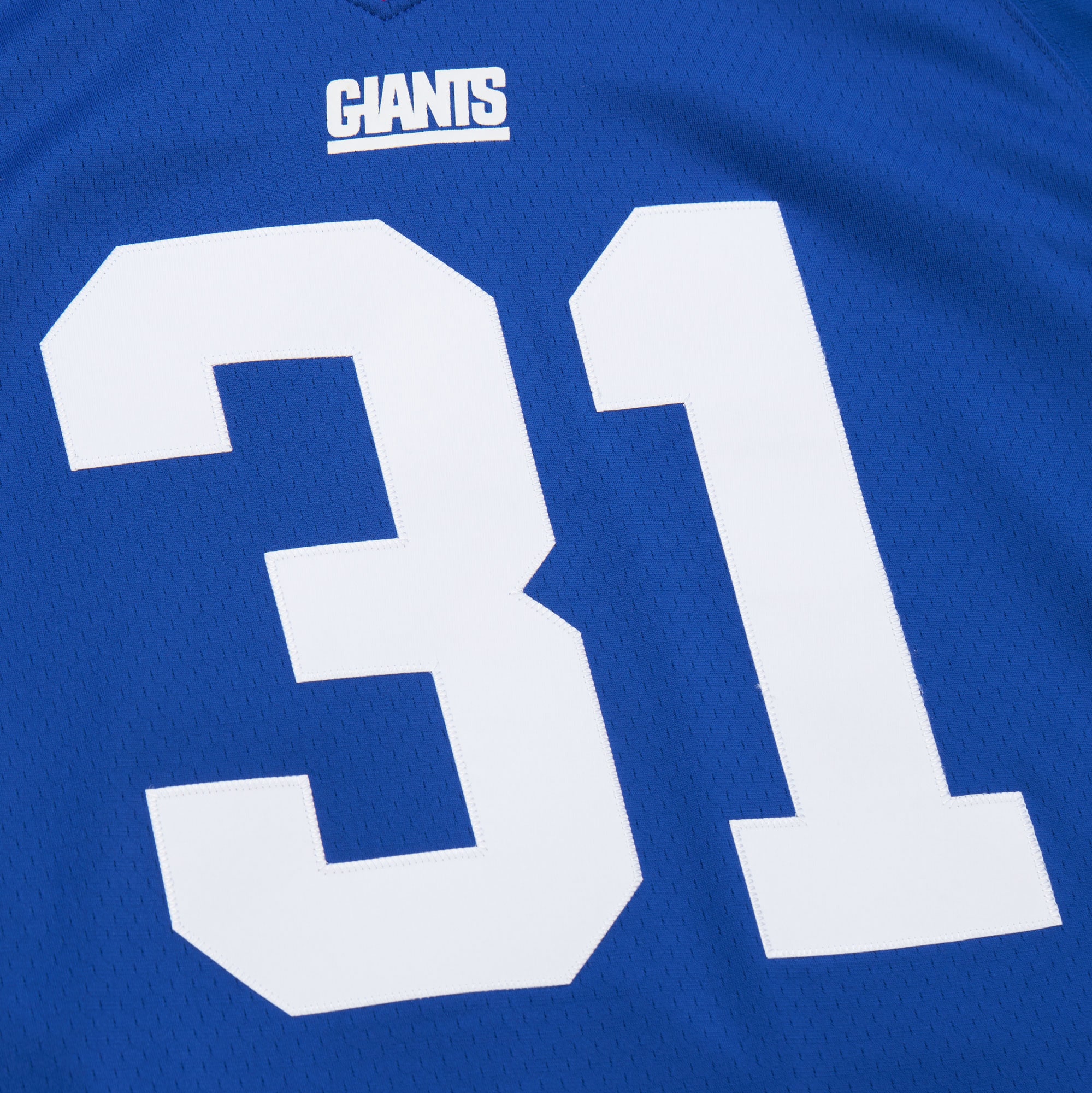 jason sehorn new york giants mitchell ness 2000 legacy replica jersey royal clowdercats qeooy.jpg