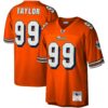 jason taylor miami dolphins mitchell ness big tall 2004 retired player replica jersey orange clowdercats ffhqk.jpg