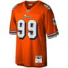 jason taylor miami dolphins mitchell ness big tall 2004 retired player replica jersey orange clowdercats wawem.jpg