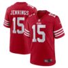 jauan jennings san francisco 49ers nike game jersey scarlet clowdercats uuokj.jpg
