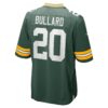 javon bullard green bay packers nike game jersey green clowdercats epa9v.jpg