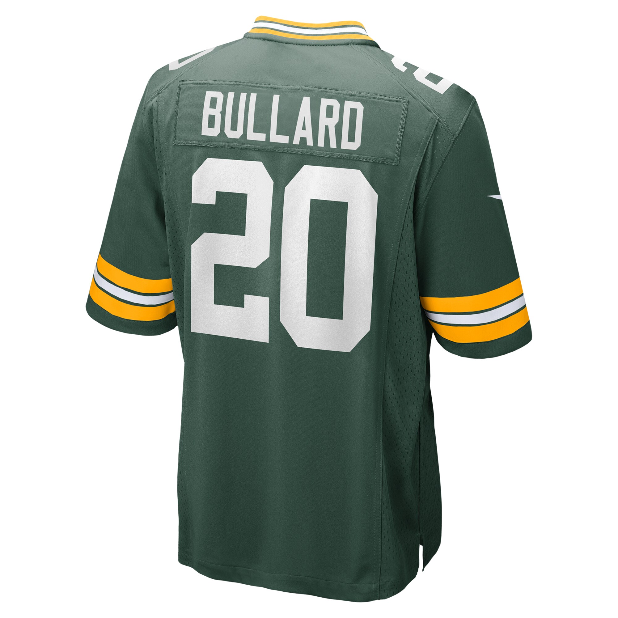 javon bullard green bay packers nike game jersey green clowdercats epa9v.jpg