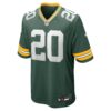 javon bullard green bay packers nike game jersey green clowdercats wx3cd.jpg