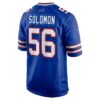 javon solomon buffalo bills nike game jersey royal clowdercats gnok1.jpg