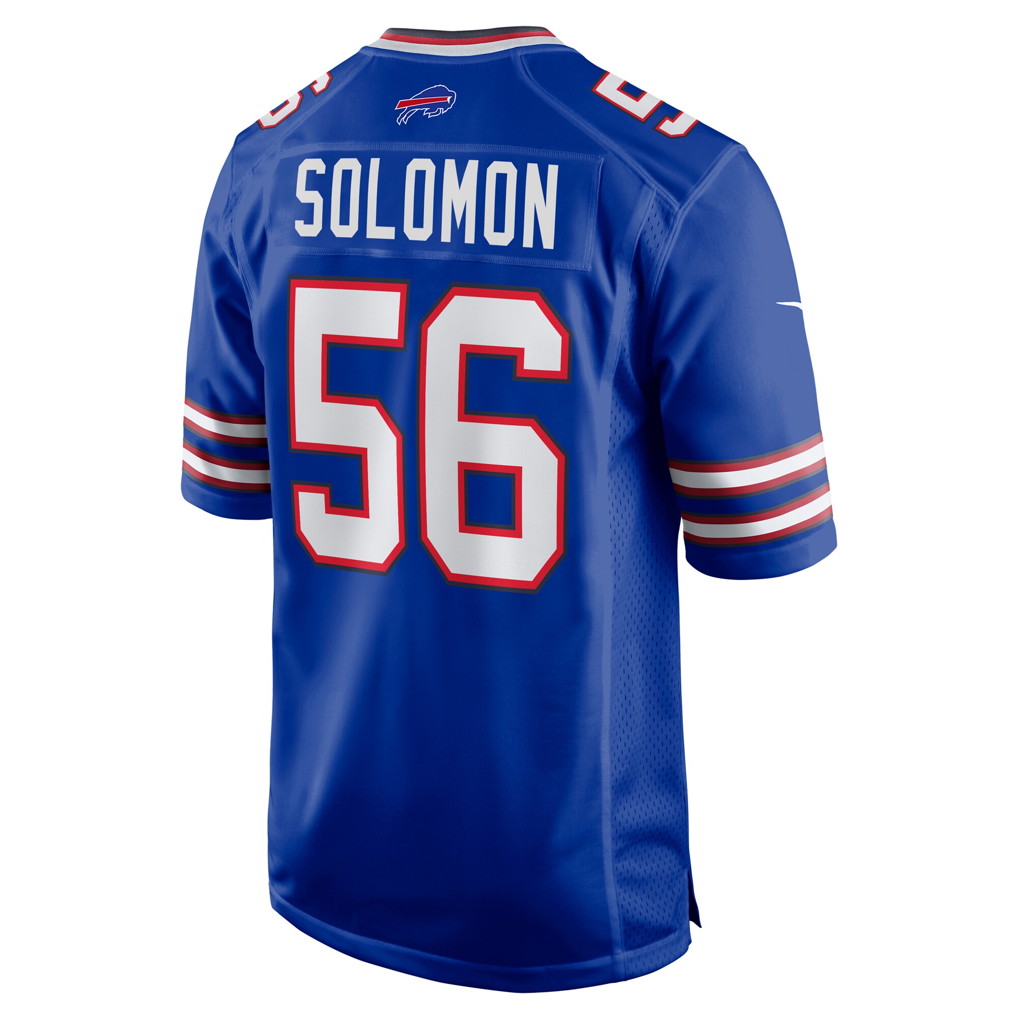 javon solomon buffalo bills nike game jersey royal clowdercats gnok1.jpg