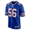 javon solomon buffalo bills nike game jersey royal clowdercats uefro.jpg