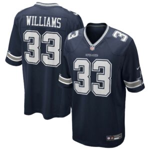 javonte williams dallas cowboys nike team game jersey navy clowdercats yq2ap.jpg