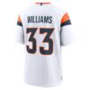 javonte williams denver broncos nike mile high collection game jersey white clowdercats 1q0af.jpg
