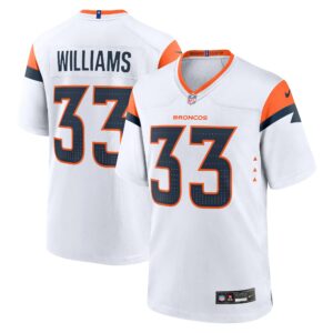 javonte williams denver broncos nike mile high collection game jersey white clowdercats huy3m.jpg