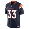 javonte williams denver broncos nike mile high collection vapor fuse limited jersey navy clowdercats rl25u.jpg