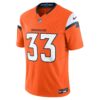 javonte williams denver broncos nike mile high collection vapor fuse limited jersey orange clowdercats 9gl9t.jpg