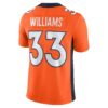 javonte williams denver broncos nike vapor untouchable limited jersey orange clowdercats 9p2kv.jpg
