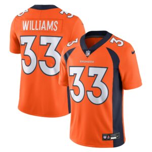 javonte williams denver broncos nike vapor untouchable limited jersey orange clowdercats eqji8.jpg