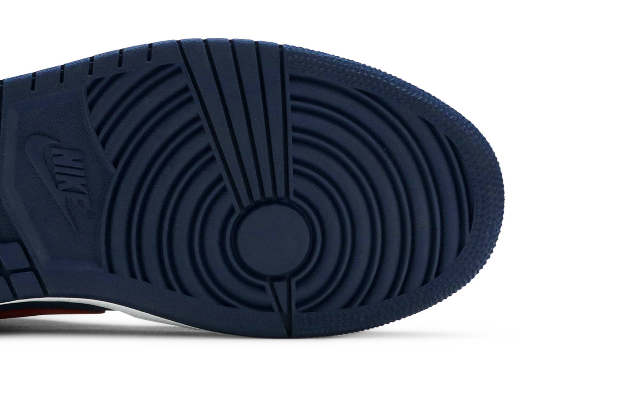 jaxe46 5340 zd37r.jpeg