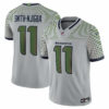 jaxon smith njigba seattle seahawks nike 2025 rivalries collection limited jersey wolf gray clowdercats 4kydb.jpg