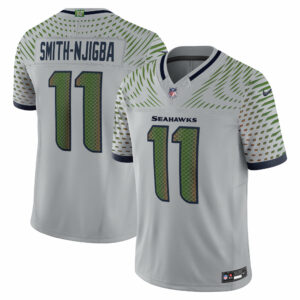 jaxon smith njigba seattle seahawks nike 2025 rivalries collection limited jersey wolf gray clowdercats 4kydb.jpg