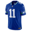 jaxon smith njigba seattle seahawks nike alternate vapor fuse limited jersey royal clowdercats ini2j.jpg