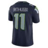 jaxon smith njigba seattle seahawks nike team 50th season vapor fuse limited jersey college navy clowdercats vohyp.jpg