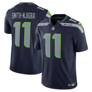 jaxon smith njigba seattle seahawks nike vapor fuse limited jersey navy clowdercats knyxu.jpg