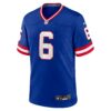 jaxson dart new york giants nike alternate 2 classic game jersey royal clowdercats ec7d9.jpg