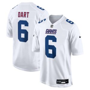 jaxson dart new york giants nike fashion game jersey tundra white clowdercats 4cdfo.jpg