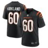 jaxson kirkland cincinnati bengals nike team game jersey black clowdercats 1teeu.jpg