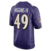 jay higgins iv baltimore ravens nike team game jersey purple clowdercats ba1cq.jpg