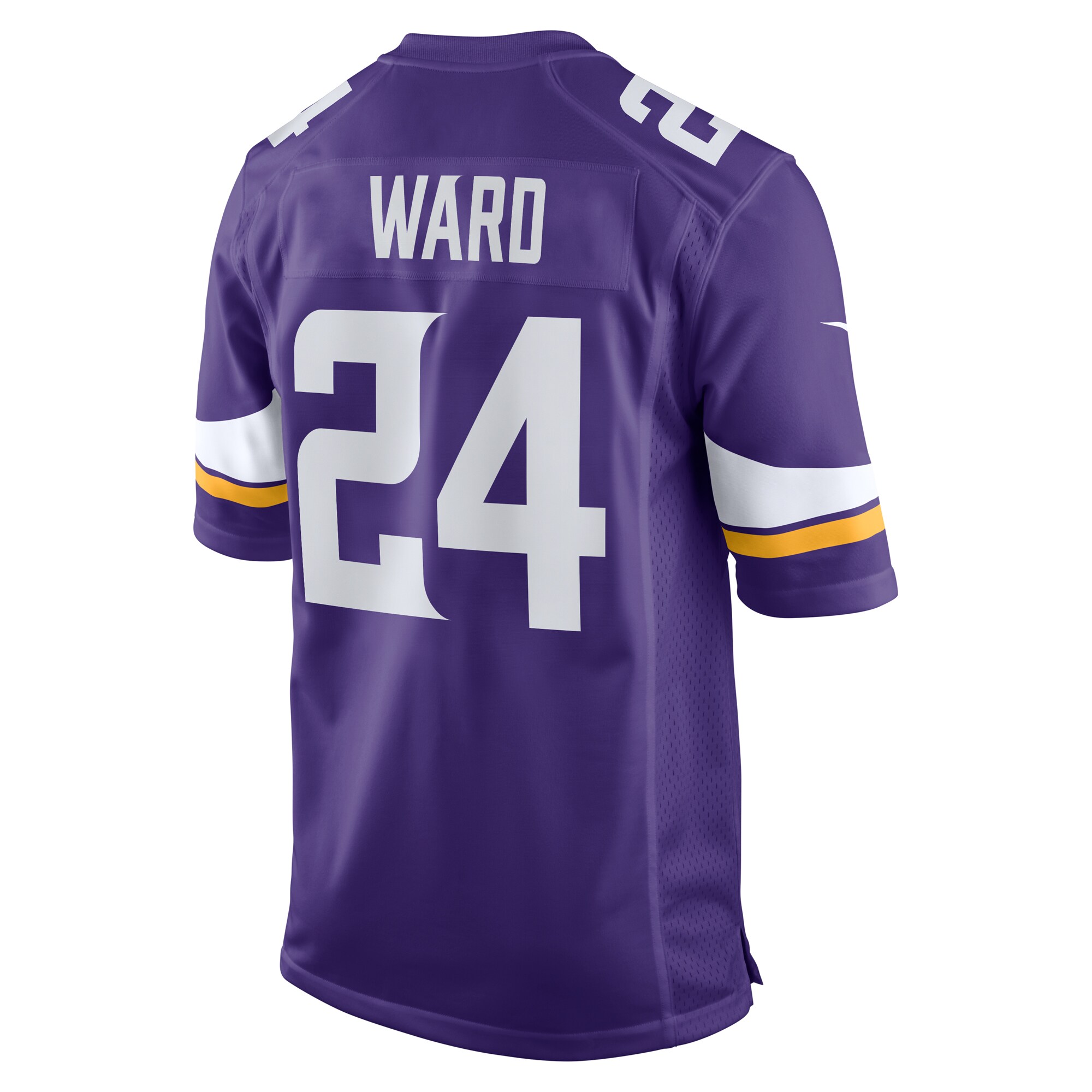 jay ward minnesota vikings nike team game jersey purple clowdercats f1x2j.jpg