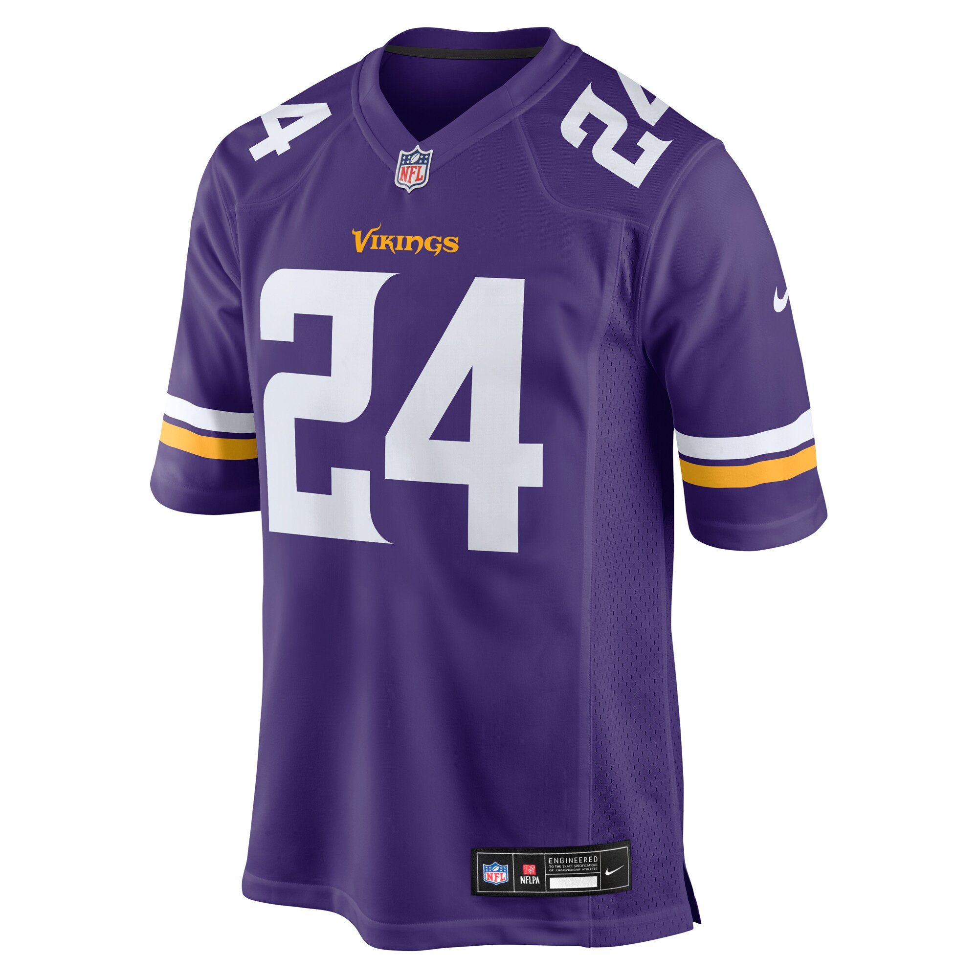 jay ward minnesota vikings nike team game jersey purple clowdercats mwaiu.jpg