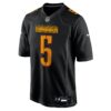 jayden daniels washington commanders nike fashion jersey carbon black clowdercats 1khtb.jpg