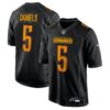 jayden daniels washington commanders nike fashion jersey carbon black clowdercats 3iilp.jpg