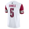 jayden daniels washington commanders nike vapor fuse limited jersey white clowdercats ttw8i.jpg