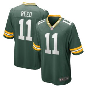 jayden reed green bay packers nike game jersey green clowdercats fh6dl.jpg
