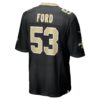jaylan ford new orleans saints nike game jersey black clowdercats jz3vy.jpg