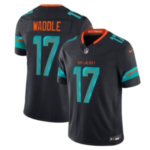 jaylen waddle miami dolphins nike 2025 rivalries collection limited jersey pitch blue clowdercats ewv4w.jpg